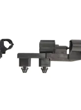 Centric C-Tek Standard Hub and Bearing Assembly; With Integral ABS 407.66013E                                     - 407.66013E - Image 4