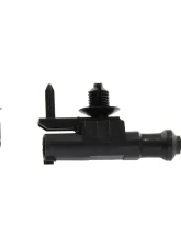 Centric C-Tek Standard Hub and Bearing Assembly; With Integral ABS 407.66016E                                     - 407.66016E - Image 4