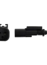 Centric C-Tek Standard Hub and Bearing Assembly; With Integral ABS 407.67001E                                     - 407.67001E - Image 4