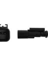 Centric C-Tek Standard Hub and Bearing Assembly; With Integral ABS 407.67003E                                     - 407.67003E - Image 4