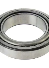 Centric Premium Wheel Bearing and Race Set 410.08000                                     - 410.08000 - Image 4