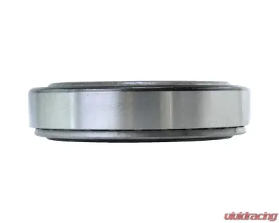 Centric Premium Wheel Bearing and Race Set 410.08000 - 410.08000