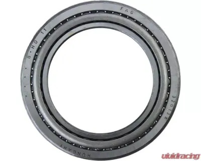Centric Premium Wheel Bearing and Race Set 410.08000 - 410.08000