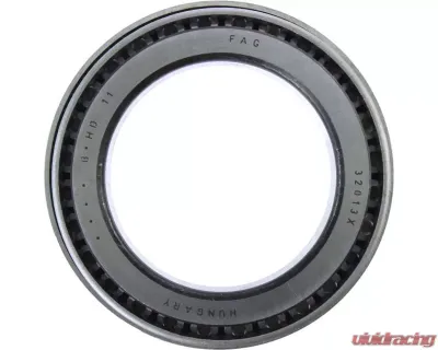 Centric Premium Wheel Bearing and Race Set 410.08000 - 410.08000