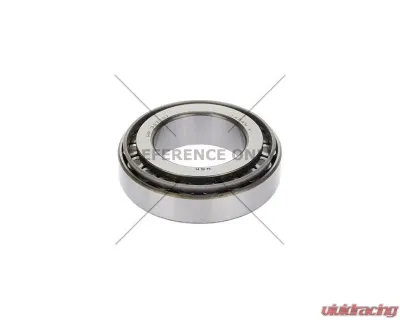 Centric Premium Wheel Bearing and Race Set 410.35000 - 410.35000