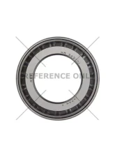 Centric Premium Wheel Bearing and Race Set 410.35000                                     - 410.35000 - Image 4