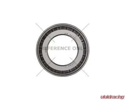 Centric Premium Wheel Bearing and Race Set 410.35000 - 410.35000