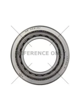 Centric Premium Wheel Bearing and Race Set 410.35000                                     - 410.35000 - Image 5