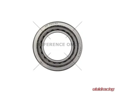 Centric Premium Wheel Bearing and Race Set 410.35000 - 410.35000