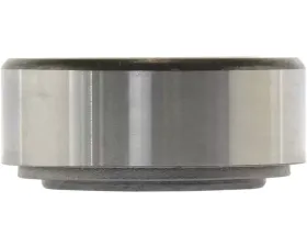 Centric C-Tek Standard Wheel Bearing and Race Set 410.35001E