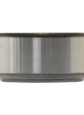 Centric C-Tek Standard Wheel Bearing and Race Set 410.35001E                                     - 410.35001E - Image 3