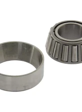 Centric C-Tek Standard Wheel Bearing and Race Set 410.35001E                                     - 410.35001E - Image 2