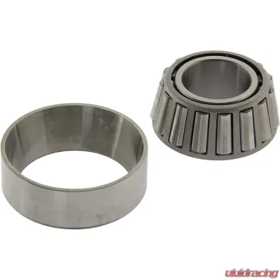 Centric C-Tek Standard Wheel Bearing and Race Set 410.35001E - 410.35001E