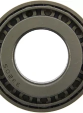 Centric C-Tek Standard Wheel Bearing and Race Set 410.35001E                                     - 410.35001E - Image 3