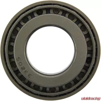 Centric C-Tek Standard Wheel Bearing and Race Set 410.35001E - 410.35001E
