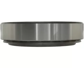 Centric C-Tek Standard Wheel Bearing and Race Set 410.35003E