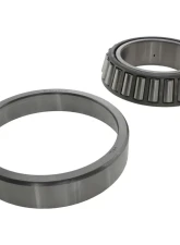 Centric C-Tek Standard Wheel Bearing and Race Set 410.35003E                                     - 410.35003E - Image 2