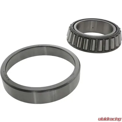 Centric C-Tek Standard Wheel Bearing and Race Set 410.35003E - 410.35003E