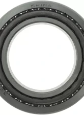 Centric C-Tek Standard Wheel Bearing and Race Set 410.35003E                                     - 410.35003E - Image 3