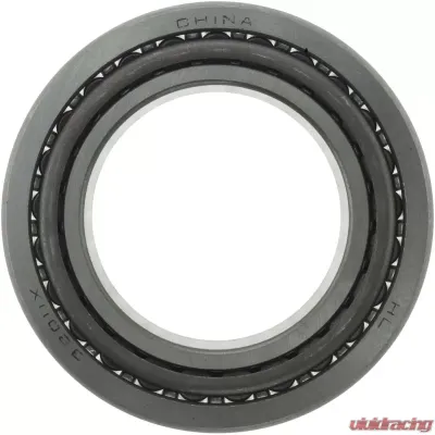 Centric C-Tek Standard Wheel Bearing and Race Set 410.35003E - 410.35003E