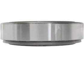 Centric C-Tek Standard Wheel Bearing and Race Set 410.35004E