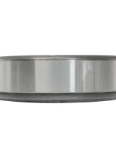 Centric C-Tek Standard Wheel Bearing and Race Set 410.35004E                                     - 410.35004E - Image 3