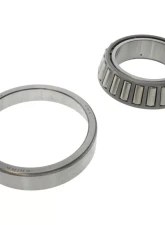 Centric C-Tek Standard Wheel Bearing and Race Set 410.35004E                                     - 410.35004E - Image 2