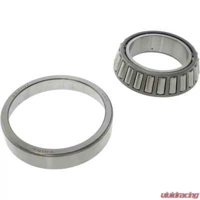 Centric C-Tek Standard Wheel Bearing and Race Set 410.35004E - 410.35004E