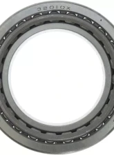 Centric C-Tek Standard Wheel Bearing and Race Set 410.35004E                                     - 410.35004E - Image 3