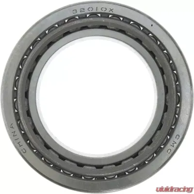 Centric C-Tek Standard Wheel Bearing and Race Set 410.35004E - 410.35004E