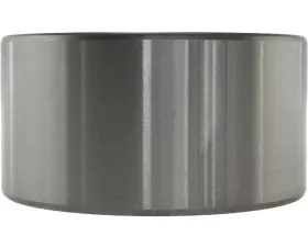 Centric C-Tek Standard Wheel Bearing and Race Set 410.35005E