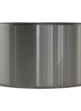 Centric C-Tek Standard Wheel Bearing and Race Set 410.35005E                                     - 410.35005E - Image 3