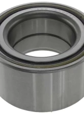 Centric C-Tek Standard Wheel Bearing and Race Set 410.35005E                                     - 410.35005E - Image 2