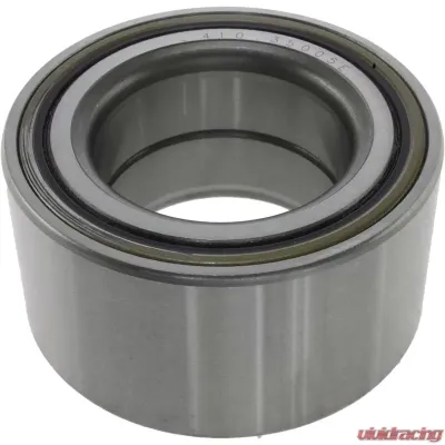 Centric C-Tek Standard Wheel Bearing and Race Set 410.35005E - 410.35005E