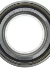 Centric C-Tek Standard Wheel Bearing and Race Set 410.35005E                                     - 410.35005E - Image 3