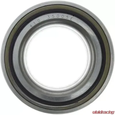 Centric C-Tek Standard Wheel Bearing and Race Set 410.35005E - 410.35005E