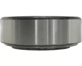 Centric C-Tek Standard Wheel Bearing and Race Set 410.35007E