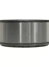 Centric C-Tek Standard Wheel Bearing and Race Set 410.35007E                                     - 410.35007E - Image 3