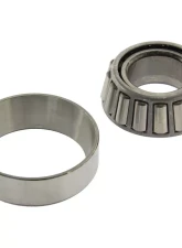 Centric C-Tek Standard Wheel Bearing and Race Set 410.35007E                                     - 410.35007E - Image 2