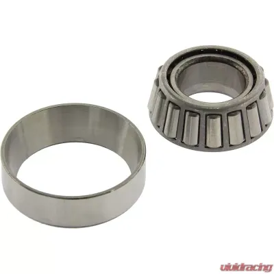 Centric C-Tek Standard Wheel Bearing and Race Set 410.35007E - 410.35007E