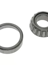 Centric C-Tek Standard Wheel Bearing and Race Set 410.35007E                                     - 410.35007E - Image 3