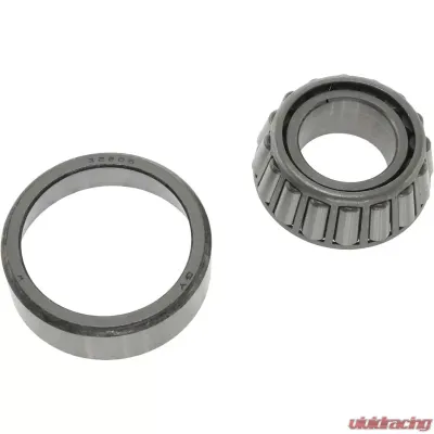 Centric C-Tek Standard Wheel Bearing and Race Set 410.35007E - 410.35007E