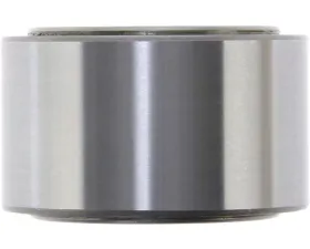 Centric C-Tek Standard Wheel Bearing and Race Set 410.42000E