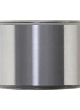 Centric C-Tek Standard Wheel Bearing and Race Set 410.42000E                                     - 410.42000E - Image 3