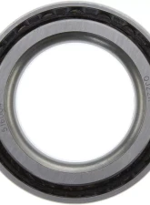 Centric C-Tek Standard Wheel Bearing and Race Set 410.42000E                                     - 410.42000E - Image 2