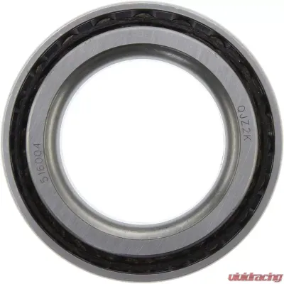 Centric C-Tek Standard Wheel Bearing and Race Set 410.42000E - 410.42000E