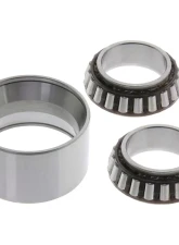 Centric C-Tek Standard Wheel Bearing and Race Set 410.42000E                                     - 410.42000E - Image 3