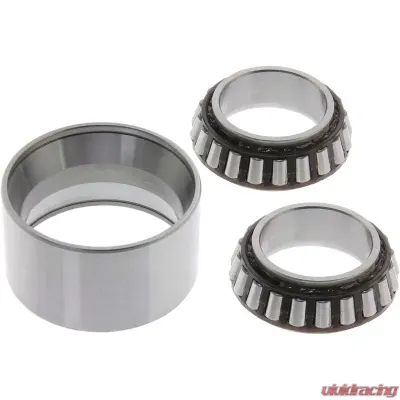 Centric C-Tek Standard Wheel Bearing and Race Set 410.42000E - 410.42000E