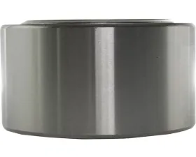 Centric C-Tek Standard Wheel Bearing and Race Set 410.42001E