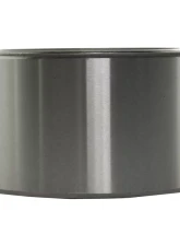 Centric C-Tek Standard Wheel Bearing and Race Set 410.42001E                                     - 410.42001E - Image 3